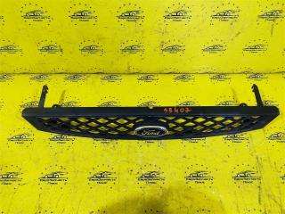 Решетка радиатора Ford Focus 1