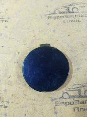 Лючок бензобака Mazda CX-5