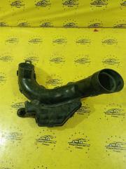 Воздуховод Nissan Juke