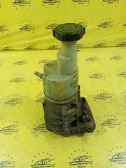 Насос ГУР Ford Mondeo 4