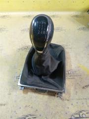 Ручка МКПП Chevrolet Captiva