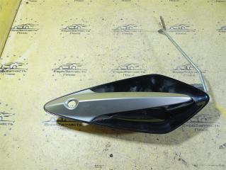 Ручка двери передняя правая Honda Civic 5D 72140-SMG-E040 контрактная