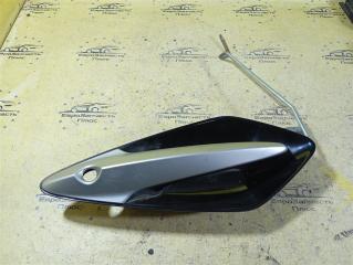 Ручка двери передняя правая Civic 5D