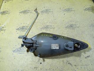 Ручка двери передняя правая Honda Civic 5D