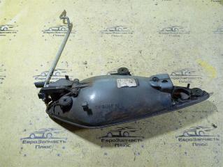 Ручка двери передняя правая Civic 5D