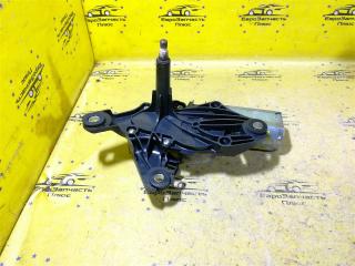 Моторчик стеклоочистителя задний Ford Kuga 2