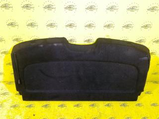 Полка багажника Peugeot 308