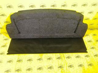 Запчасть полка багажника Nissan Note