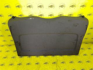 Полка багажника Ford Focus 2