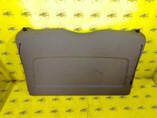 Полка багажника Ford Focus 2