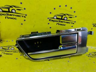 Ручка двери задняя правая Land Rover Discovery 4