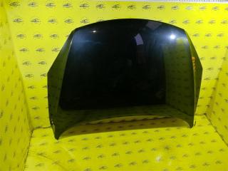 Капот Kia Ceed 1