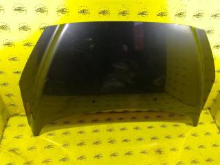 Капот Peugeot 308