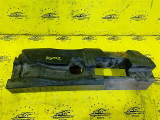 Абсорбер бампера задний правый Ford Kuga 1