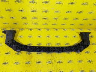 Усилитель бампера передний Peugeot 308