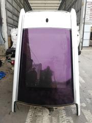 Панорамная крыша Ford Kuga 1