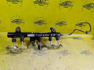 Рампа топливная Ford Mondeo 4