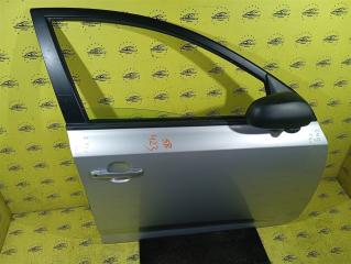 Дверь передняя правая Kia Ceed