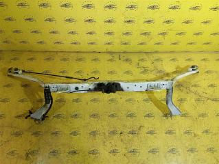 Рамка радиатора Chevrolet Aveo