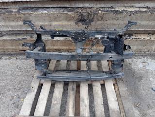 Телевизор голый Nissan Qashqai