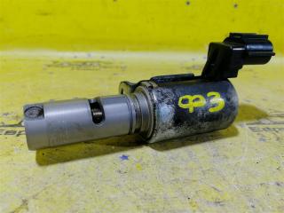 Клапан фазорегулятора Ford Focus 3