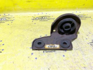 Запчасть кронштейн радиатора Kia Sportage 4