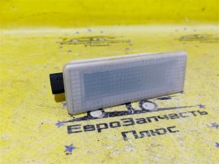 Запчасть плафон освещения BMW 5