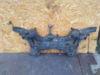 Подрамник передний Kia Ceed 2