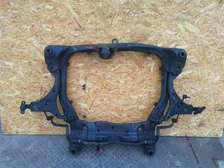 Подрамник передний Kia Ceed 1