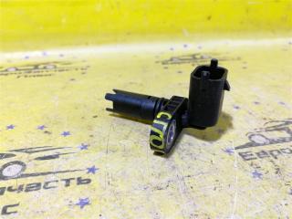 Запчасть датчик охлаждающей жидкости Kia Sportage 4