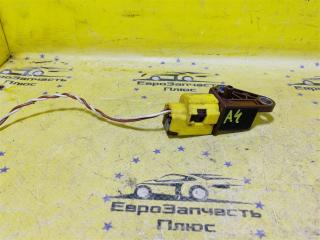 Датчик удара Audi A4