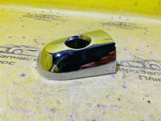 Накладка ручки двери передняя Kia Sorento 2