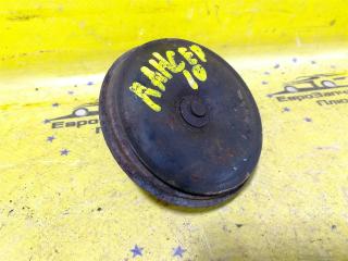 Звуковой сигнал Mitsubishi Lancer