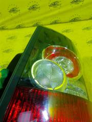 Фонарь дефект задний правый Range Rover Sport L320