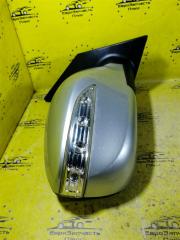 Зеркало двери переднее правое IX35 LM