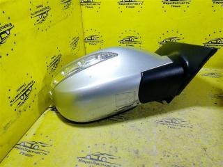 Зеркало двери переднее правое IX35 LM