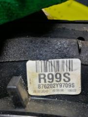 Зеркало двери переднее правое IX35 LM