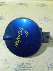 Лючок Opel Meriva А