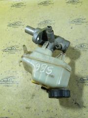 ГТЦ Opel Insignia G09 13286445 контрактная