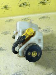 ГТЦ Opel Insignia G09