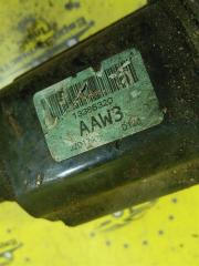 Привод передний правый Orlando J309