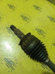 Привод передний правый Chevrolet Orlando J309