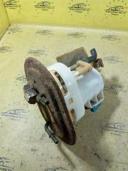 Бензонасос Hyundai Tucson 1