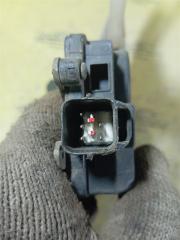 Бензонасос Tucson 1 JM