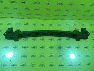 Усилитель бампера передний Santa Fe 2 СМ