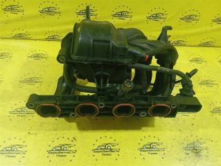 Коллектор впускной Fusion B226