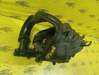 Коллектор впускной Fusion B226