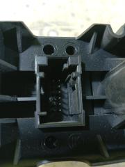 Блок управления светом Opel Meriva А