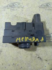 Блок управления светом Meriva А