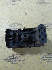 Блок управления светом Meriva А